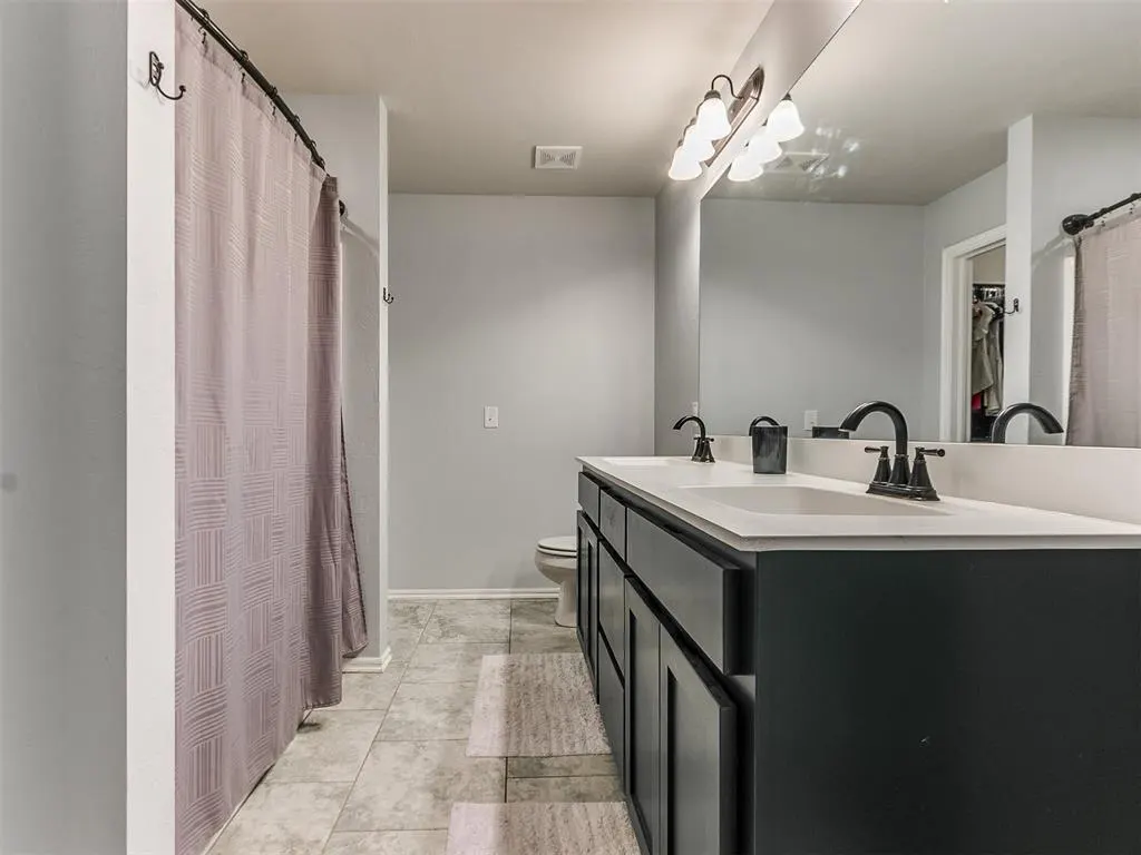 Photo 12 — 524 Talon Drive, Norman, OK 73072