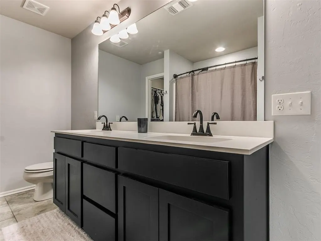 Photo 13 — 524 Talon Drive, Norman, OK 73072