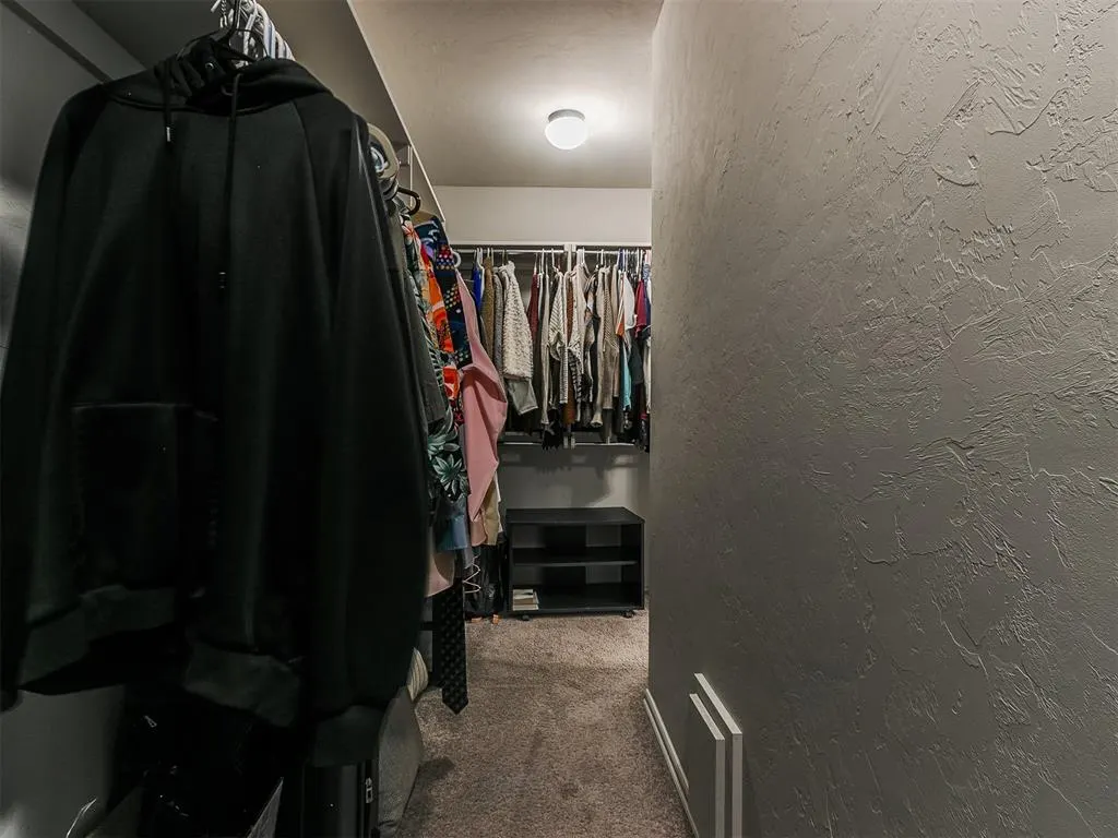 Photo 15 — 524 Talon Drive, Norman, OK 73072