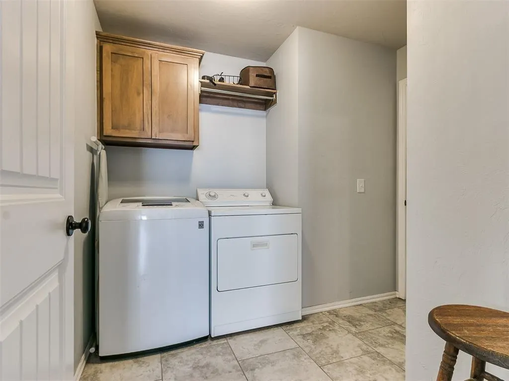 Photo 17 — 524 Talon Drive, Norman, OK 73072
