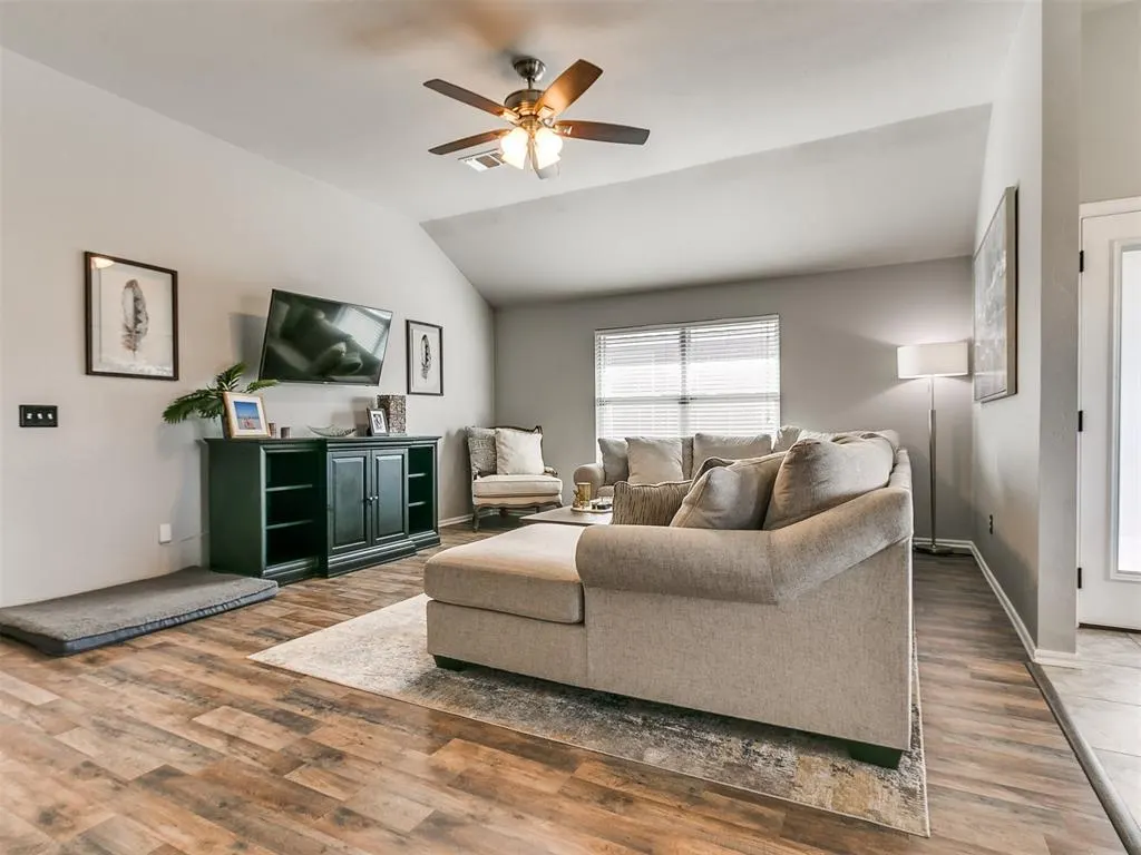 Photo 21 — 524 Talon Drive, Norman, OK 73072