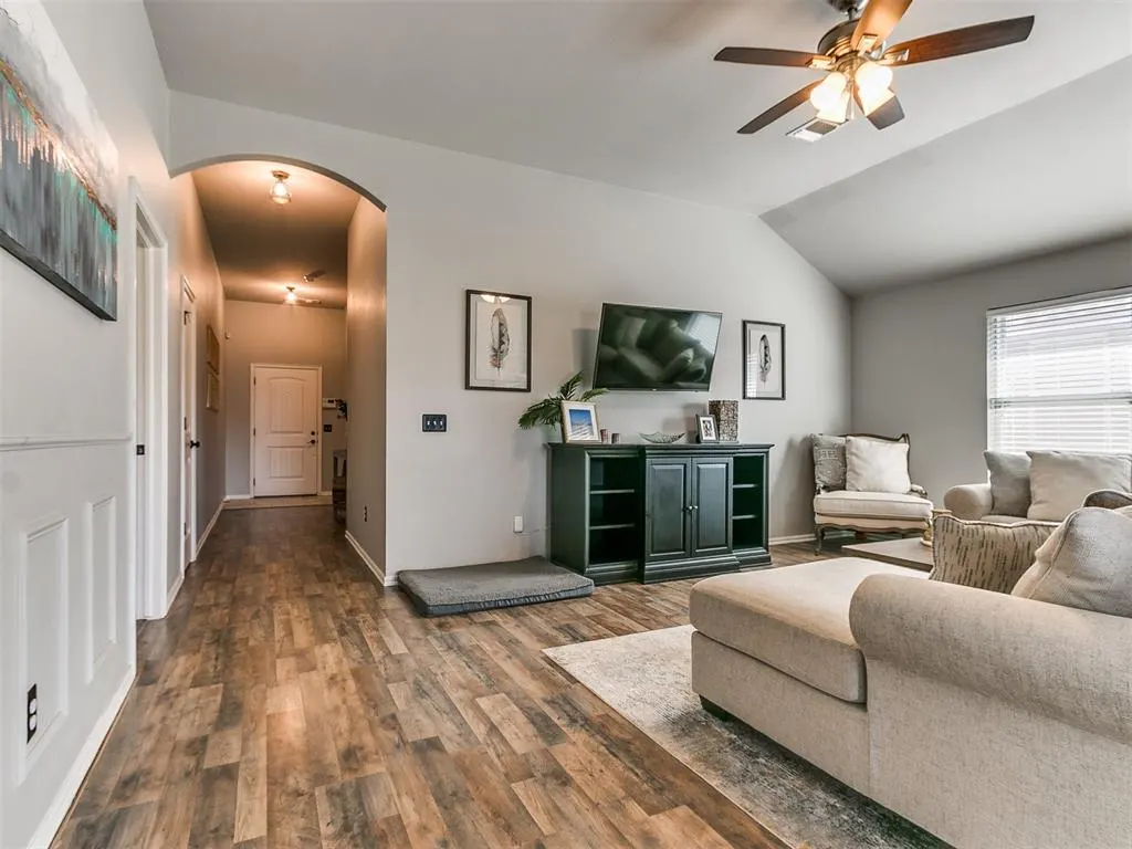 Photo 22 — 524 Talon Drive, Norman, OK 73072