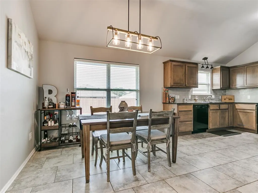 Photo 24 — 524 Talon Drive, Norman, OK 73072