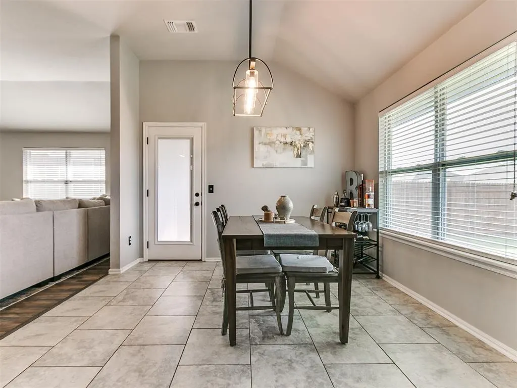 Photo 25 — 524 Talon Drive, Norman, OK 73072