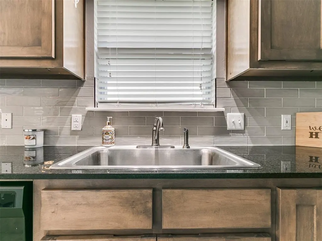 Photo 30 — 524 Talon Drive, Norman, OK 73072