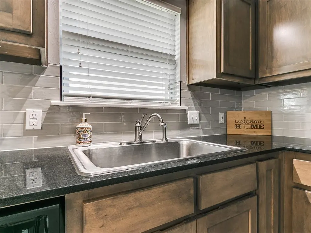 Photo 31 — 524 Talon Drive, Norman, OK 73072