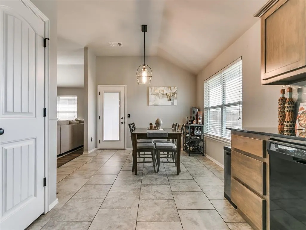 Photo 34 — 524 Talon Drive, Norman, OK 73072