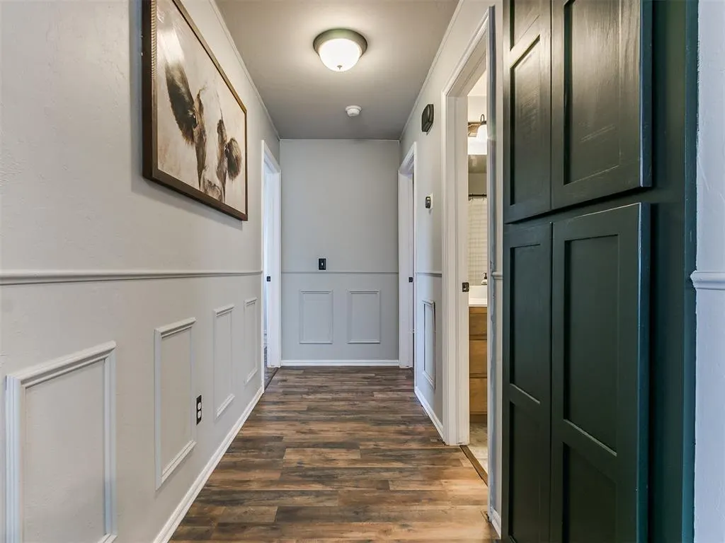 Photo 35 — 524 Talon Drive, Norman, OK 73072