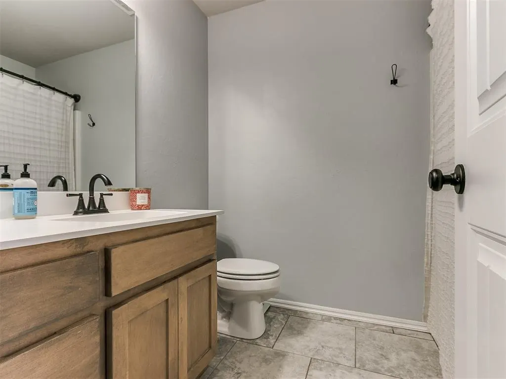 Photo 36 — 524 Talon Drive, Norman, OK 73072