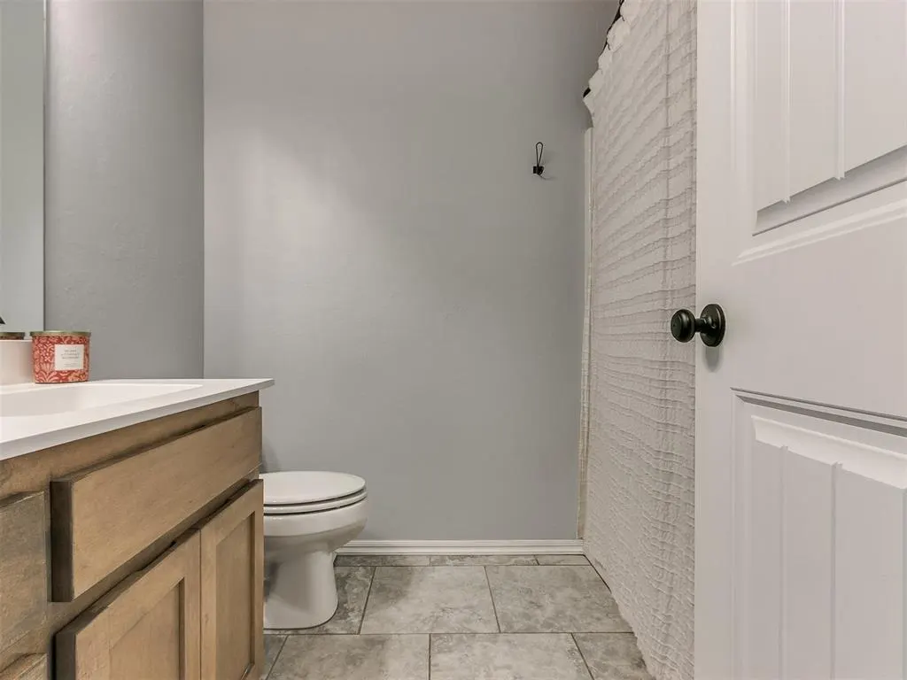 Photo 37 — 524 Talon Drive, Norman, OK 73072