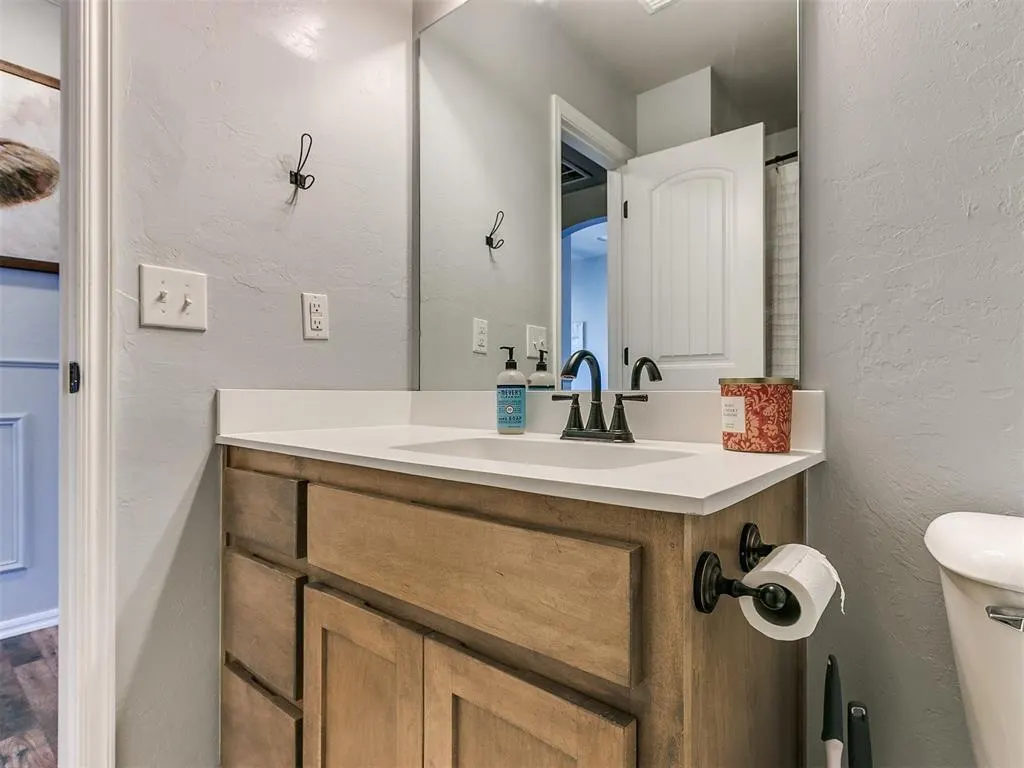 Photo 38 — 524 Talon Drive, Norman, OK 73072