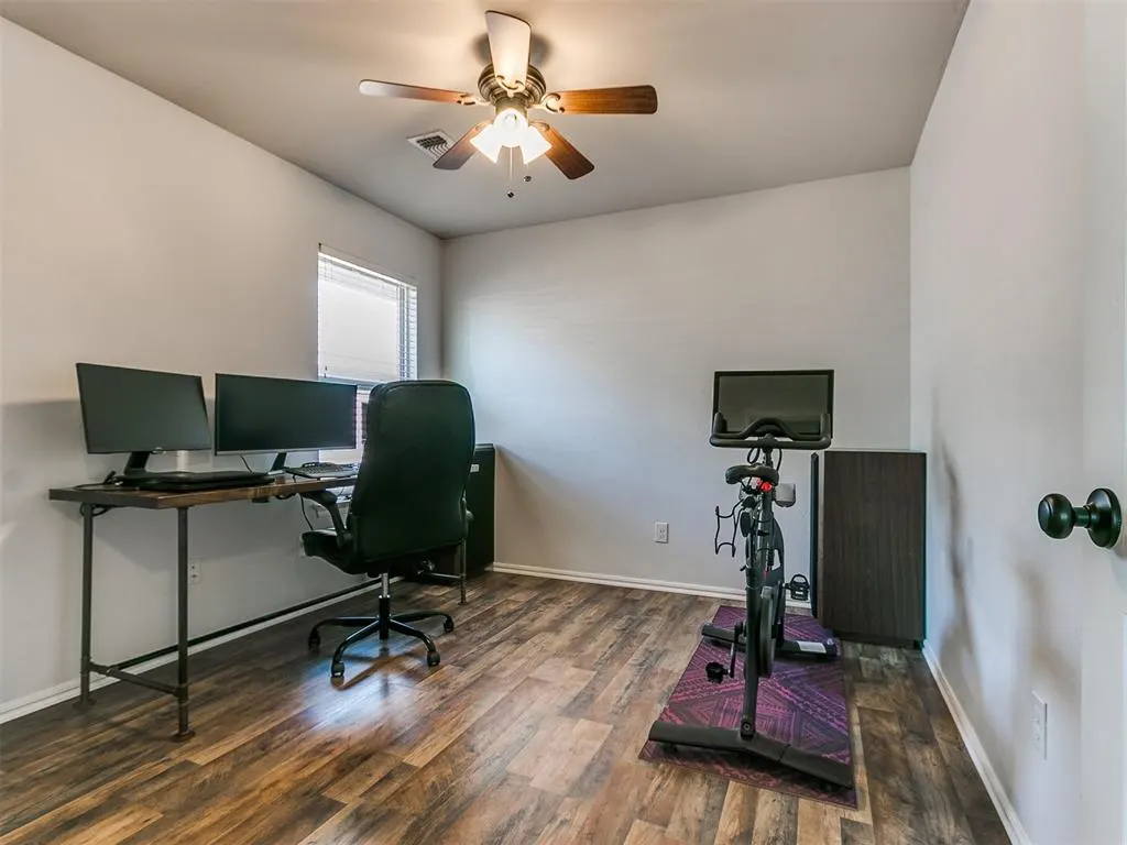 Photo 39 — 524 Talon Drive, Norman, OK 73072