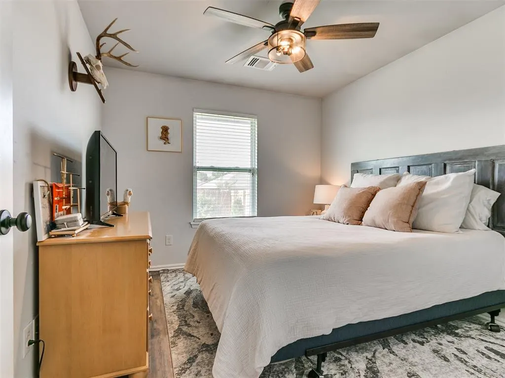 Photo 41 — 524 Talon Drive, Norman, OK 73072