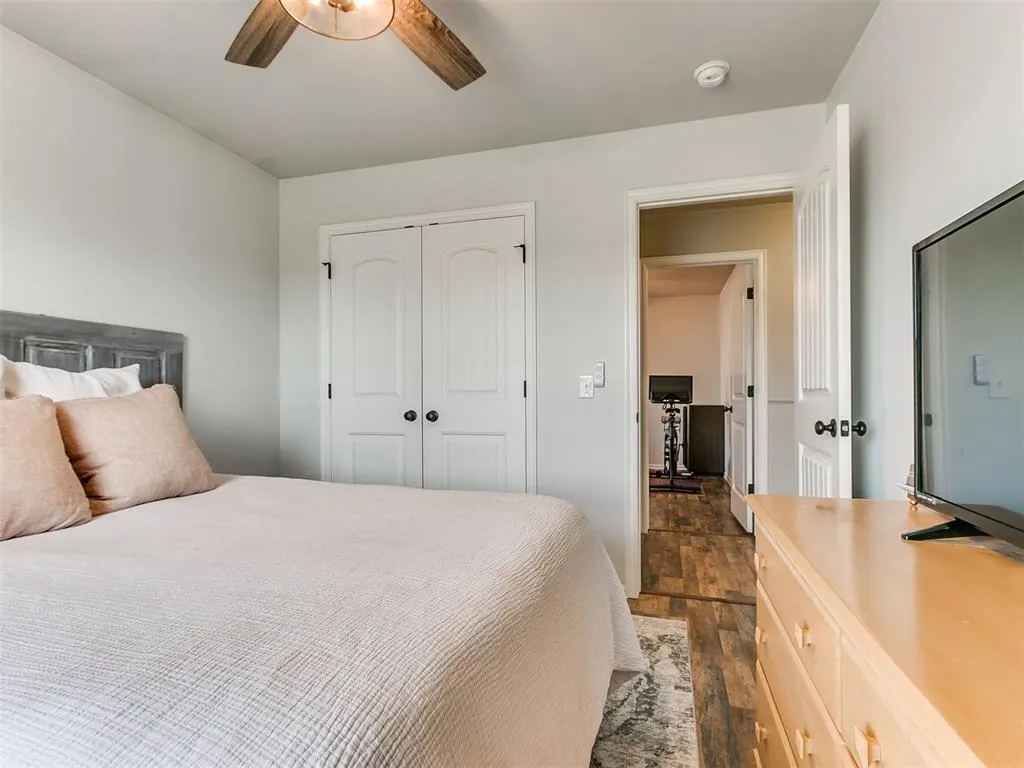 Photo 42 — 524 Talon Drive, Norman, OK 73072