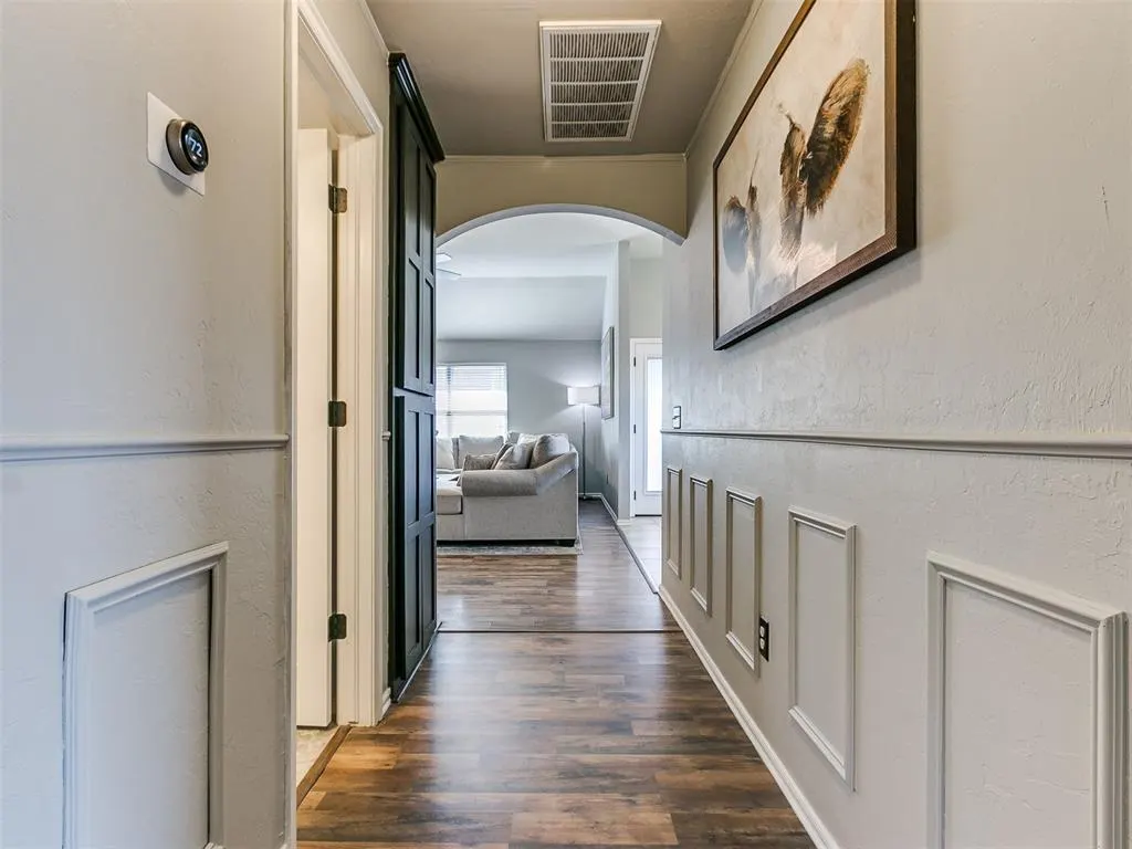 Photo 43 — 524 Talon Drive, Norman, OK 73072