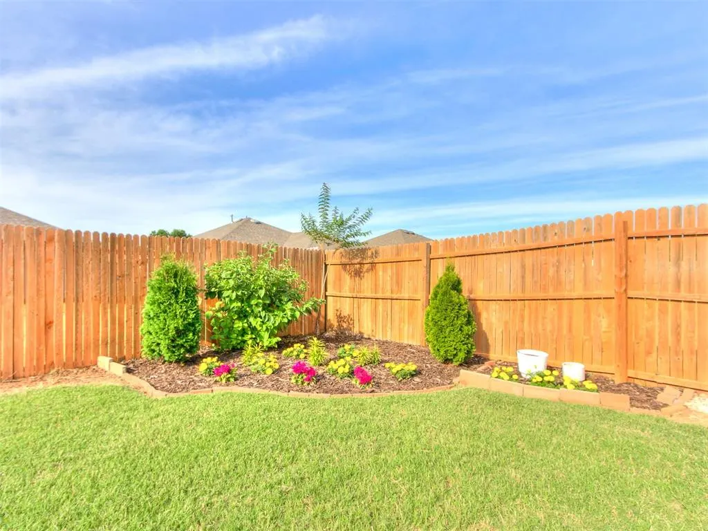 Photo 46 — 524 Talon Drive, Norman, OK 73072