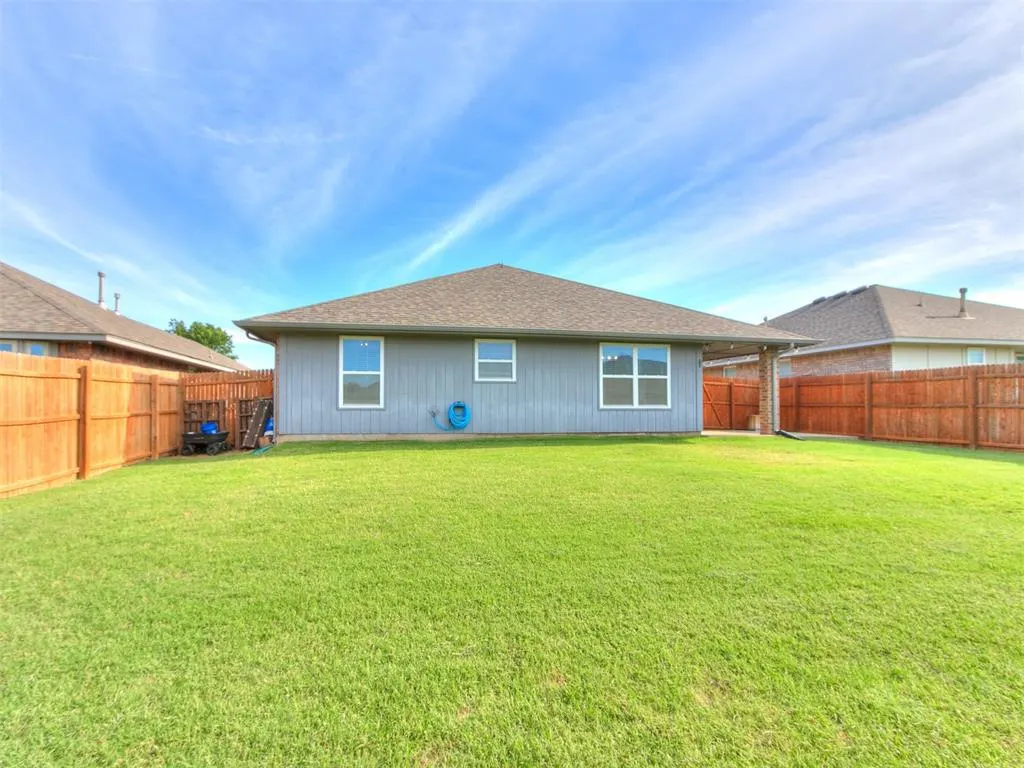 Photo 47 — 524 Talon Drive, Norman, OK 73072