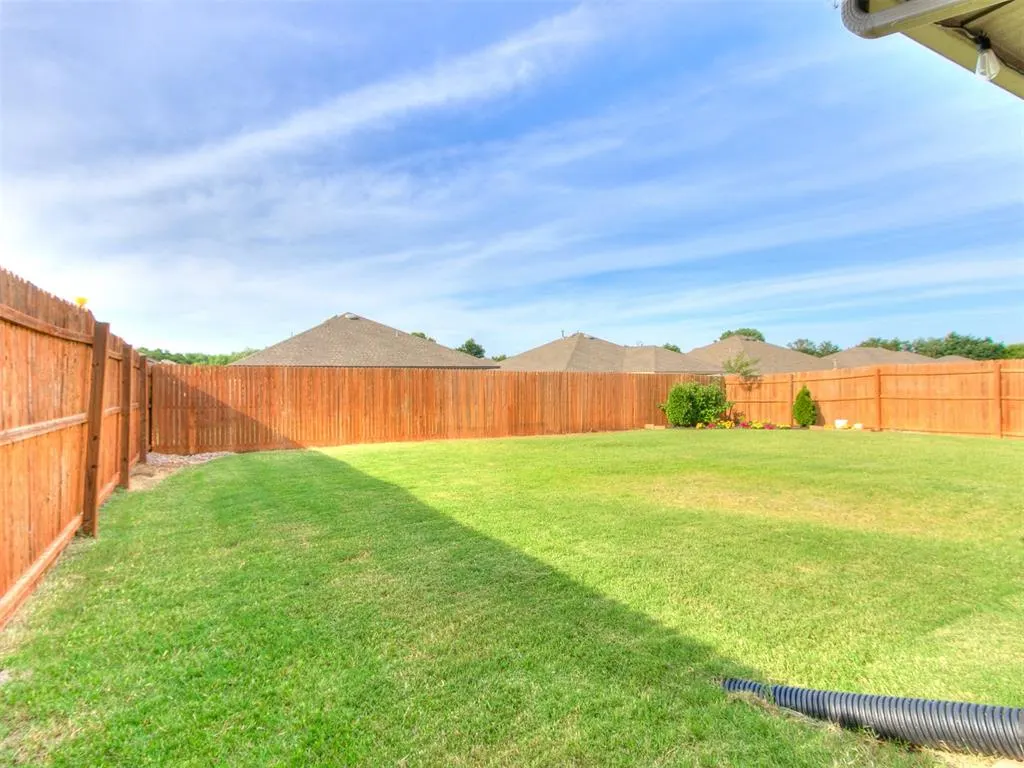 Photo 48 — 524 Talon Drive, Norman, OK 73072