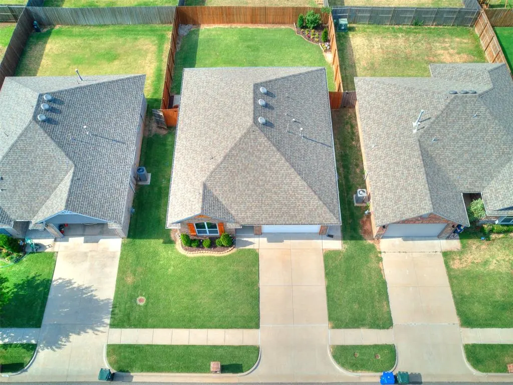 Photo 49 — 524 Talon Drive, Norman, OK 73072