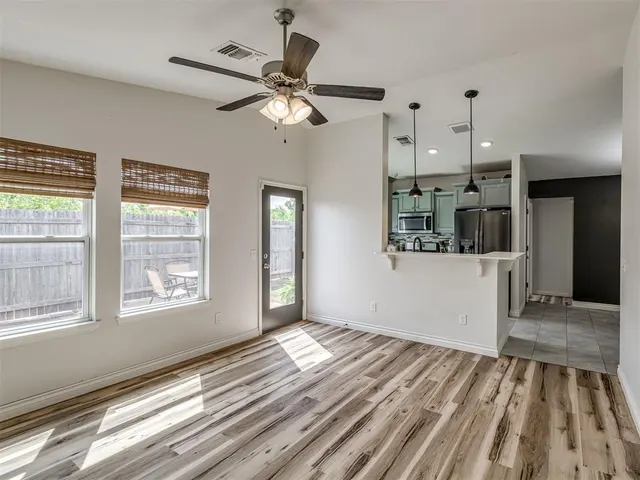 Photo 5 — 15120 Nightshade Drive, Oklahoma City, OK 73170