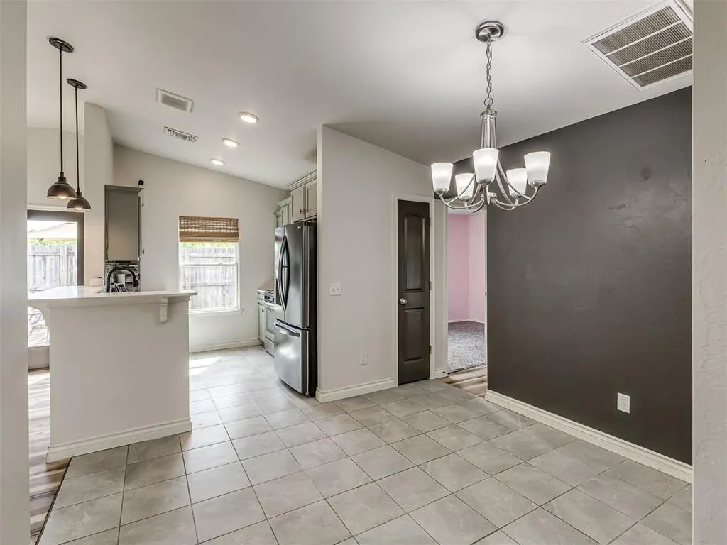 Photo 8 — 15120 Nightshade Drive, Oklahoma City, OK 73170