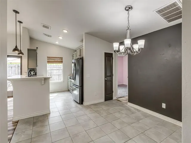 Photo 8 — 15120 Nightshade Drive, Oklahoma City, OK 73170
