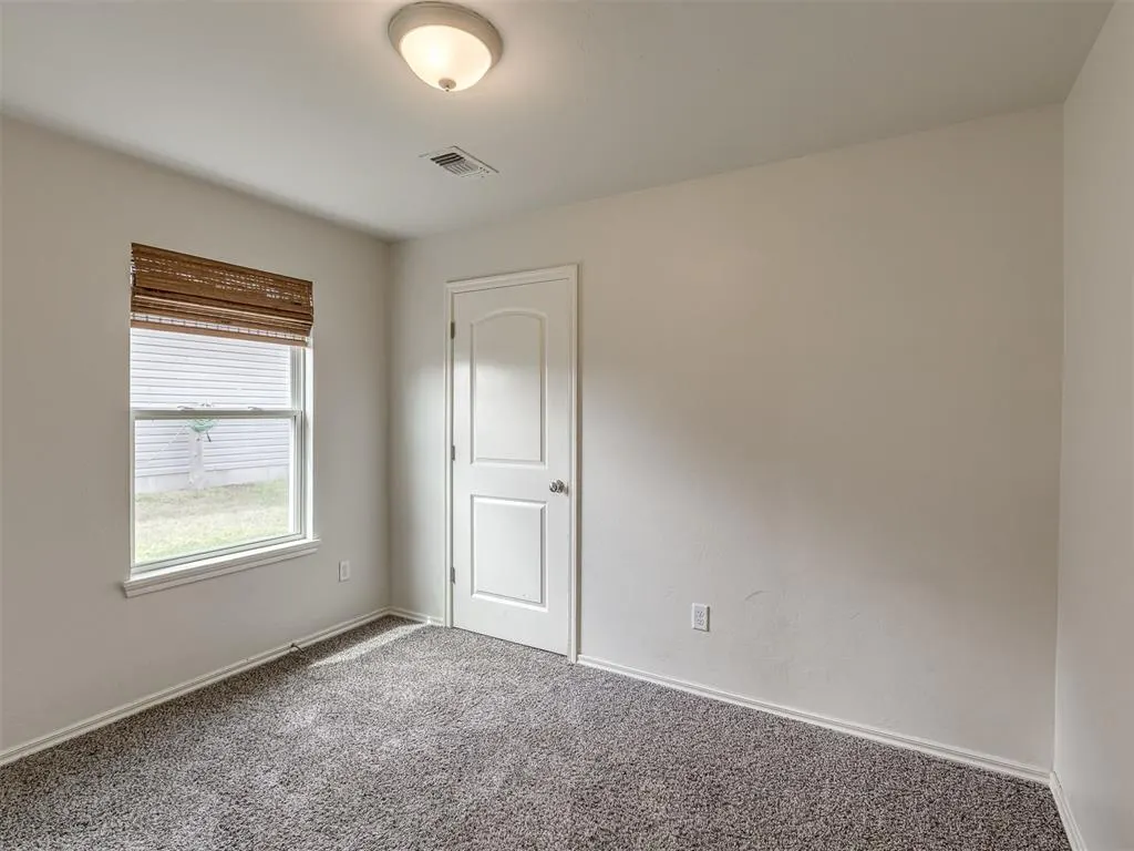 Photo 12 — 15120 Nightshade Drive, Oklahoma City, OK 73170
