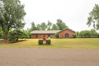 Sold home at 1814 E Sherwood Terrace
