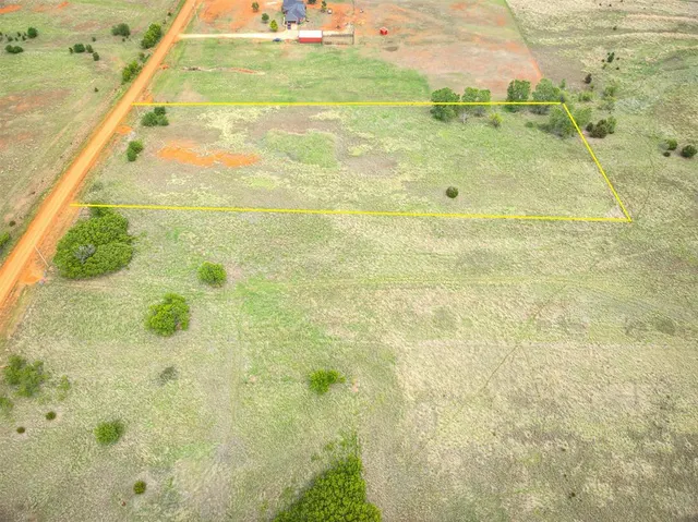 Photo 7 — 00000 EW 880 Road, Cashion, OK 73016