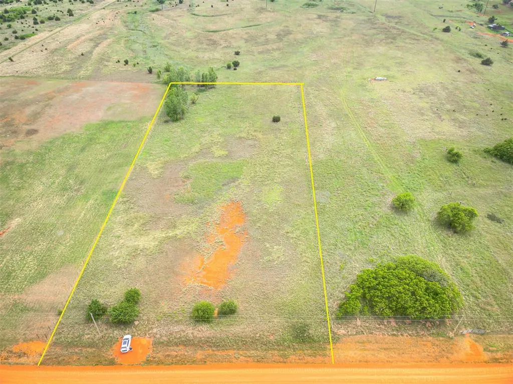 Photo 9 — 00000 EW 880 Road, Cashion, OK 73016