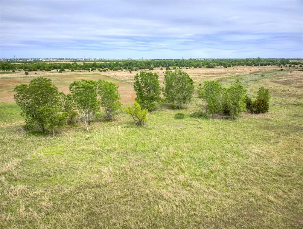 Photo 10 — 00000 EW 880 Road, Cashion, OK 73016