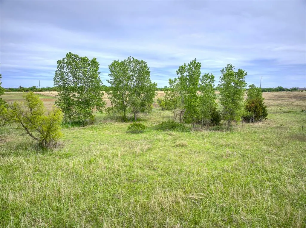 Photo 11 — 00000 EW 880 Road, Cashion, OK 73016