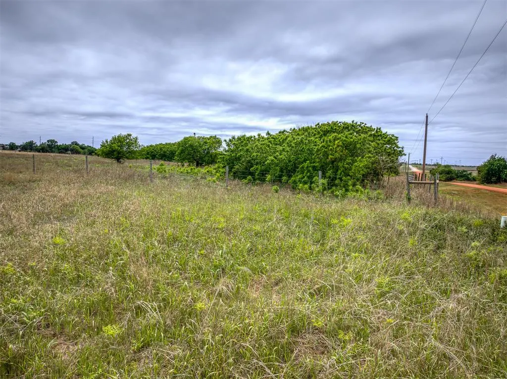 Photo 12 — 00000 EW 880 Road, Cashion, OK 73016