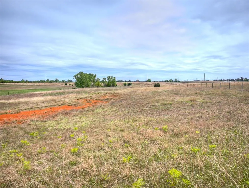 Photo 13 — 00000 EW 880 Road, Cashion, OK 73016