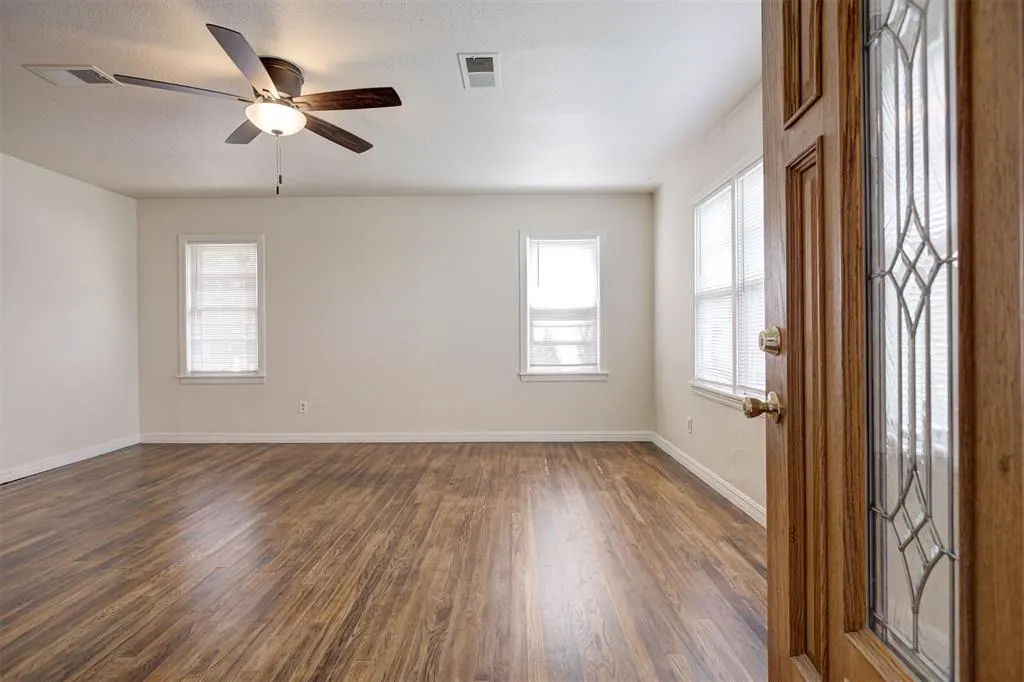Photo 6 — 1440 Johnston Drive, Oklahoma City, OK 73119