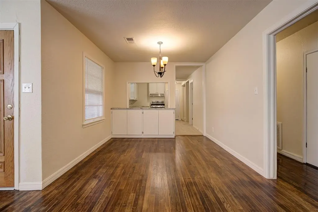 Photo 10 — 1440 Johnston Drive, Oklahoma City, OK 73119