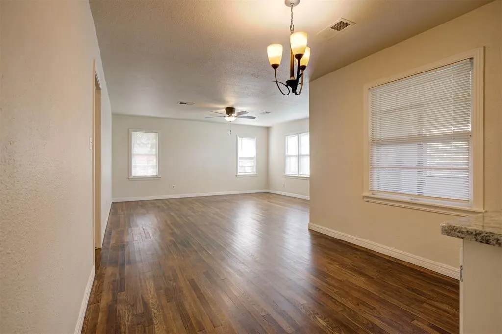 Photo 11 — 1440 Johnston Drive, Oklahoma City, OK 73119