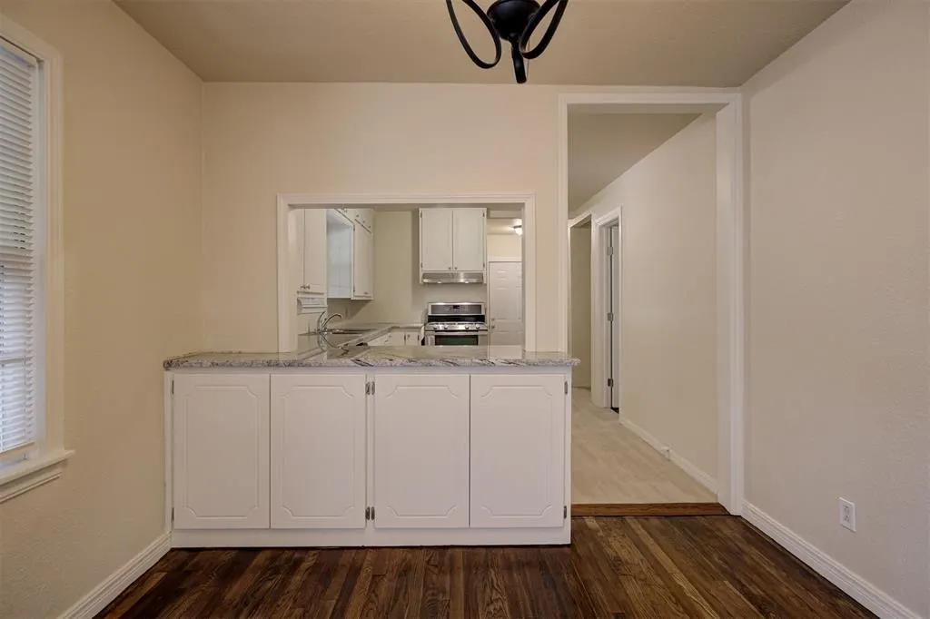 Photo 12 — 1440 Johnston Drive, Oklahoma City, OK 73119