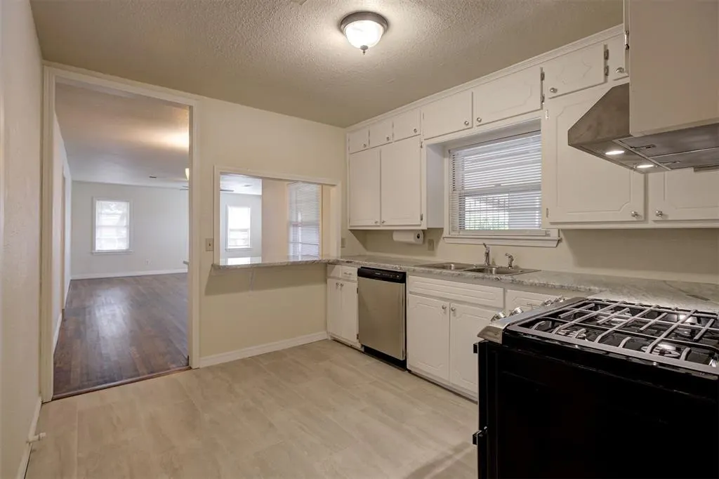 Photo 14 — 1440 Johnston Drive, Oklahoma City, OK 73119