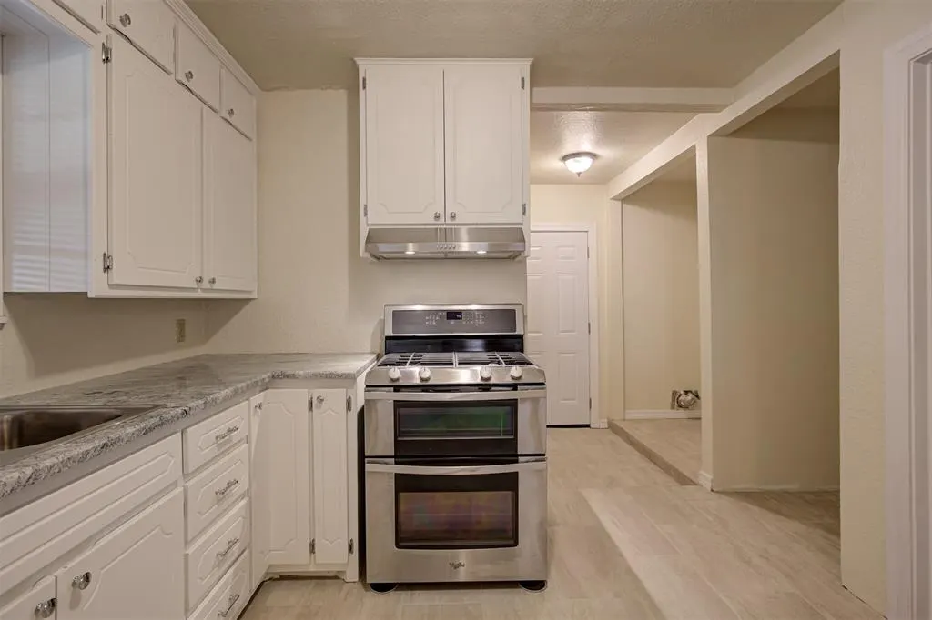 Photo 17 — 1440 Johnston Drive, Oklahoma City, OK 73119