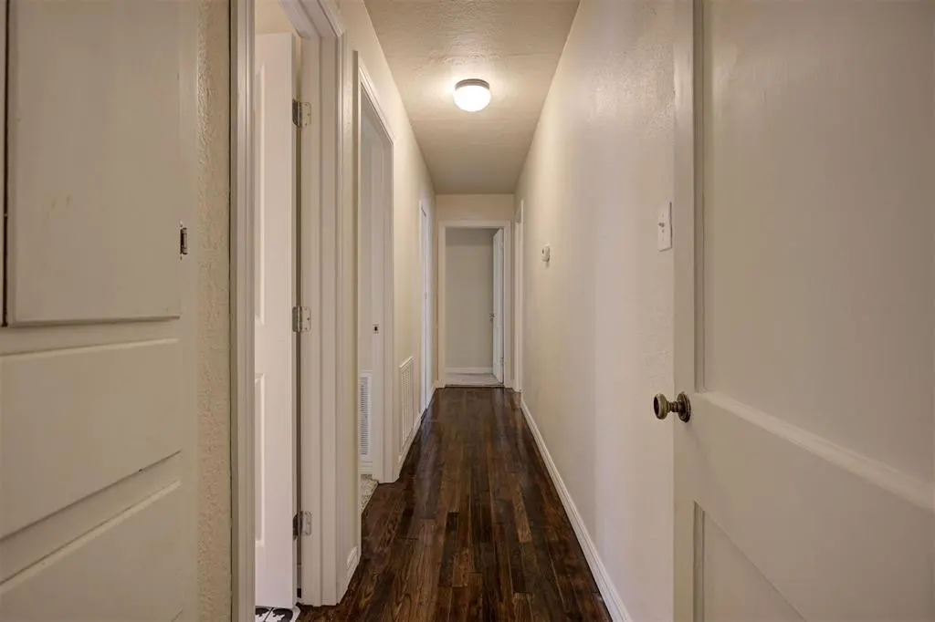 Photo 18 — 1440 Johnston Drive, Oklahoma City, OK 73119