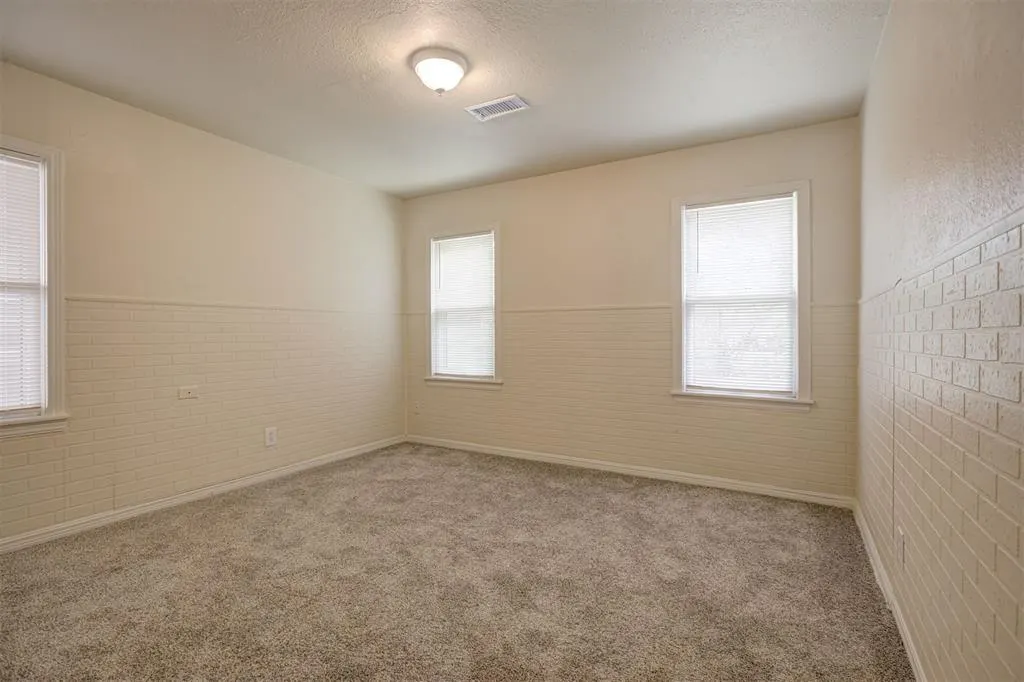 Photo 19 — 1440 Johnston Drive, Oklahoma City, OK 73119