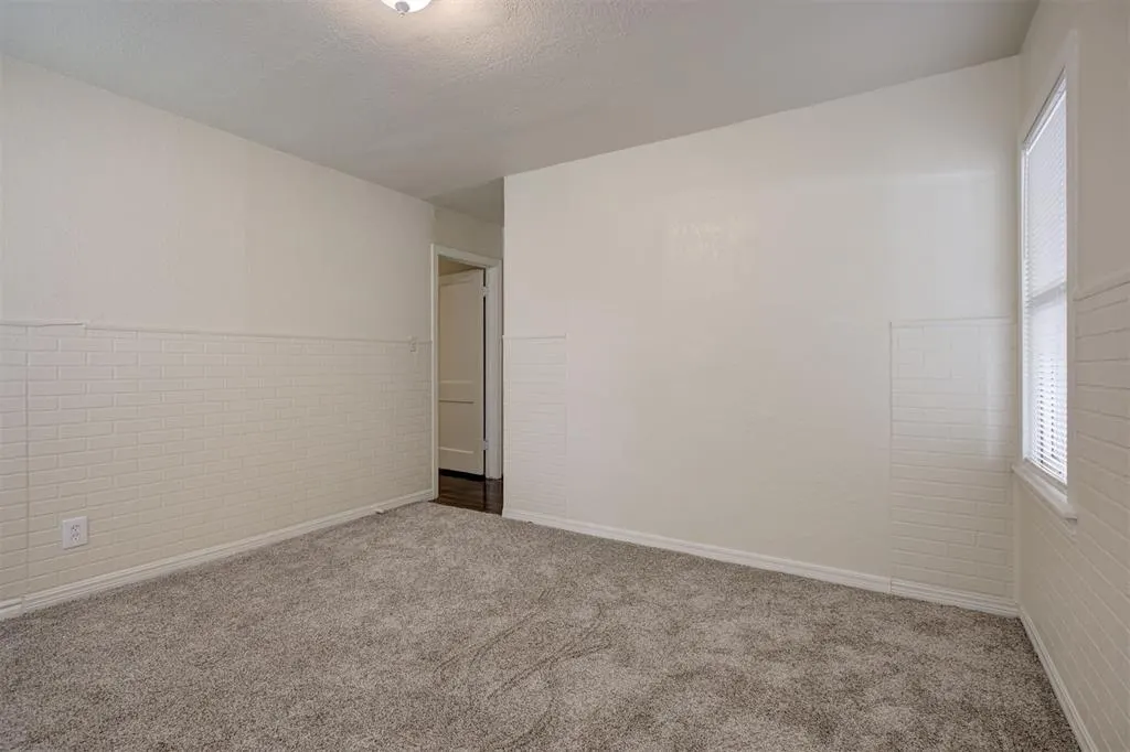 Photo 20 — 1440 Johnston Drive, Oklahoma City, OK 73119