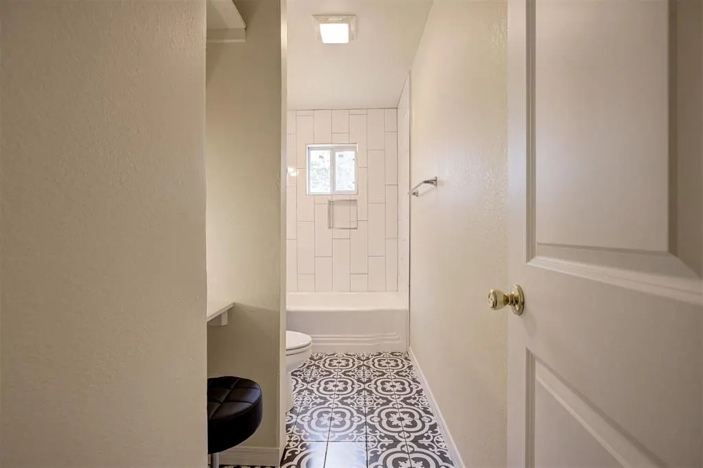 Photo 21 — 1440 Johnston Drive, Oklahoma City, OK 73119