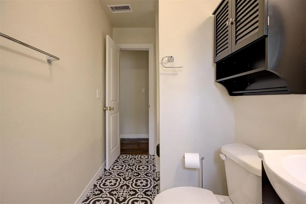 Photo 22 — 1440 Johnston Drive, Oklahoma City, OK 73119