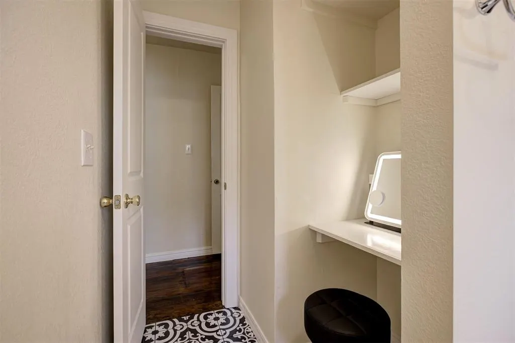 Photo 24 — 1440 Johnston Drive, Oklahoma City, OK 73119