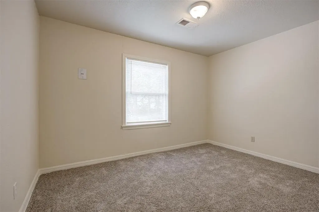 Photo 25 — 1440 Johnston Drive, Oklahoma City, OK 73119