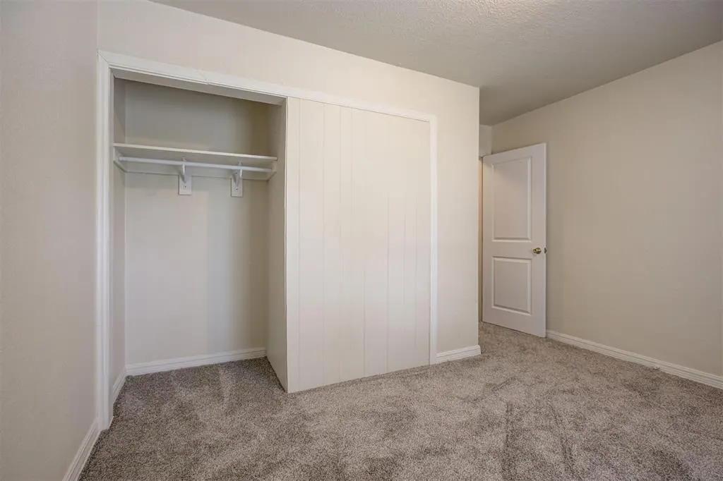 Photo 26 — 1440 Johnston Drive, Oklahoma City, OK 73119