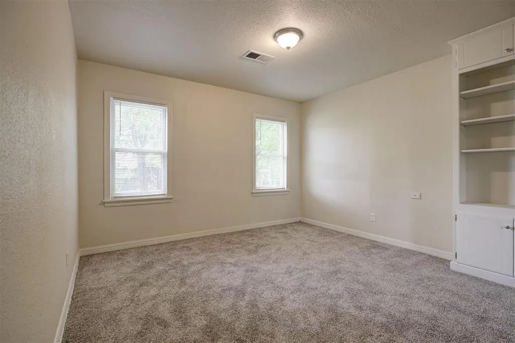 Photo 27 — 1440 Johnston Drive, Oklahoma City, OK 73119