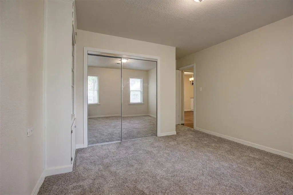 Photo 28 — 1440 Johnston Drive, Oklahoma City, OK 73119